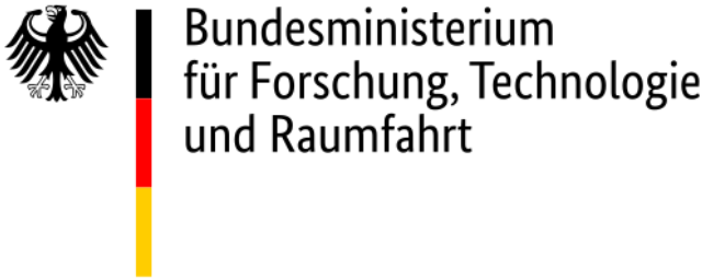 German Federal Ministry of Education and Research
