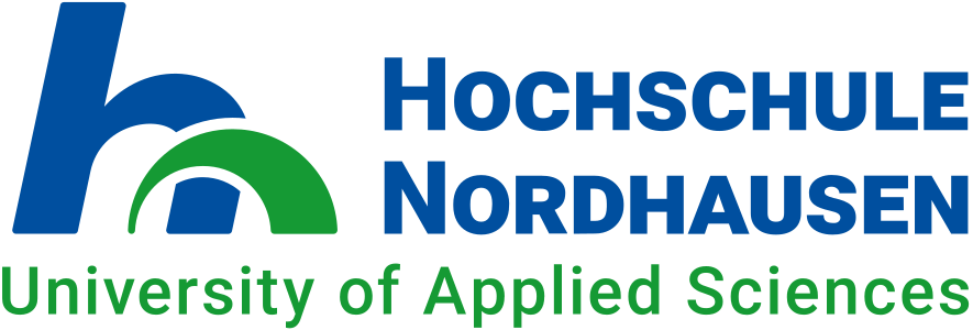 Nordhausen University of Applied Sciences